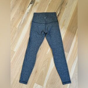 Brand new without tags. Lululemon Align size 8.